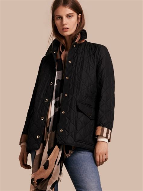 burberry chaqueta|burberry coats for women.